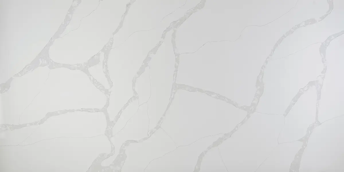 Calacatta Classico stone slab — YDL Stone Premium Plus range